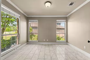 6631 Crestmoor Ln, Sachse, TX 75048 - Photo 15