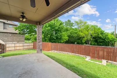 6631 Crestmoor Lane, Sachse, TX 75048 - Photo 31