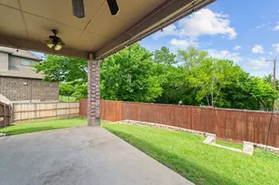 6631 Crestmoor Ln, Sachse, TX 75048 - Photo 31