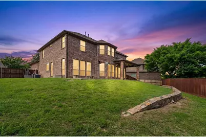 6631 Crestmoor Lane, Sachse, TX 75048 - Photo 35