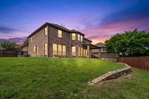 6631 Crestmoor Ln, Sachse, TX 75048 - Photo 35