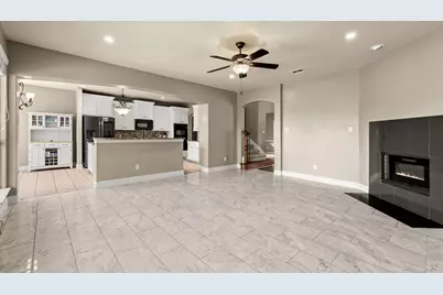 6631 Crestmoor Lane, Sachse, TX 75048 - Photo 9