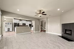 6631 Crestmoor Ln, Sachse, TX 75048 - Photo 9