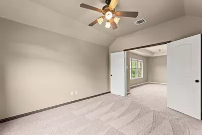 6631 Crestmoor Lane, Sachse, TX 75048 - Photo 23