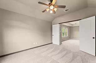 6631 Crestmoor Ln, Sachse, TX 75048 - Photo 23