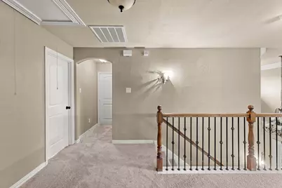 6631 Crestmoor Lane, Sachse, TX 75048 - Photo 21
