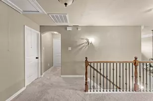 6631 Crestmoor Ln, Sachse, TX 75048 - Photo 21