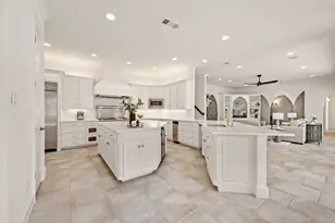 5613 Versailles Ct, Colleyville, TX 76034 - Photo 3