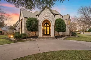 5613 Versailles Ct, Colleyville, TX 76034 - Photo 5