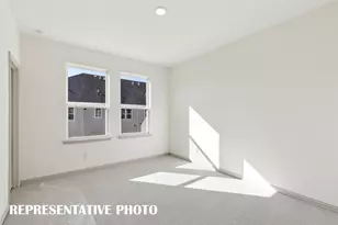 1304 Marsh Ln, Frisco, TX 75033 - Photo 13