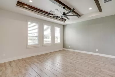 1221 Crown Valley Drive, Weatherford, TX 76087 - Photo 19