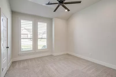 1221 Crown Valley Drive, Weatherford, TX 76087 - Photo 29