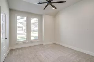 1221 Crown Valley Dr, Weatherford, TX 76087 - Photo 29