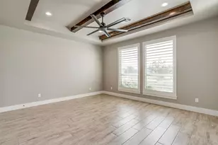 1221 Crown Valley Dr, Weatherford, TX 76087 - Photo 15