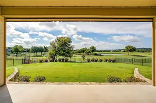1221 Crown Valley Dr, Weatherford, TX 76087 - Photo 37