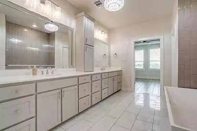 1221 Crown Valley Drive, Weatherford, TX 76087 - Photo 23