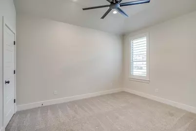 1221 Crown Valley Drive, Weatherford, TX 76087 - Photo 27