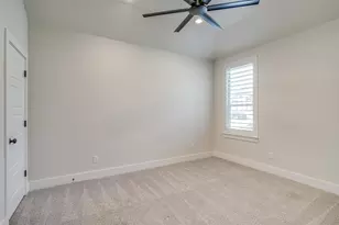 1221 Crown Valley Dr, Weatherford, TX 76087 - Photo 27