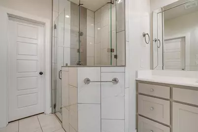 1221 Crown Valley Drive, Weatherford, TX 76087 - Photo 25