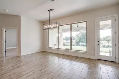 1221 Crown Valley Drive, Weatherford, TX 76087 - Photo 13