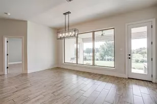 1221 Crown Valley Dr, Weatherford, TX 76087 - Photo 13