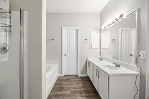 906 Horizon Ridge Cir, Little Elm, TX 75068 - Photo 11