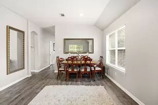 906 Horizon Ridge Cir, Little Elm, TX 75068 - Photo 3