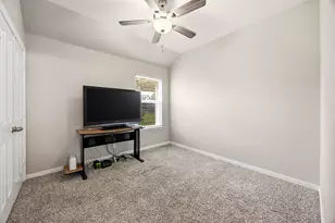 906 Horizon Ridge Cir, Little Elm, TX 75068 - Photo 13