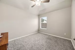 906 Horizon Ridge Cir, Little Elm, TX 75068 - Photo 15