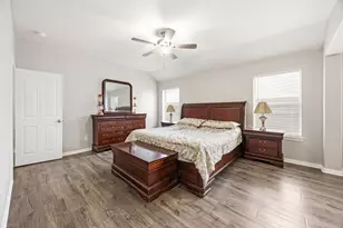 906 Horizon Ridge Cir, Little Elm, TX 75068 - Photo 9