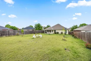906 Horizon Ridge Cir, Little Elm, TX 75068 - Photo 17