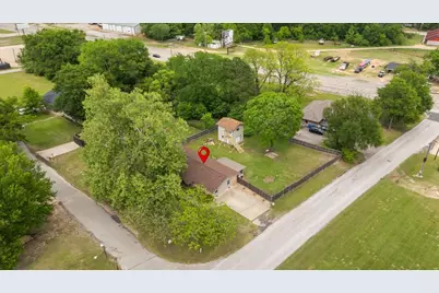 701 Georgia Street, Lindale, TX 75771 - Photo 37