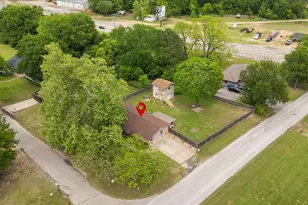 701 Georgia St, Lindale, TX 75771 - Photo 37