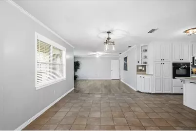 701 Georgia Street, Lindale, TX 75771 - Photo 9