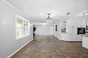 701 Georgia St, Lindale, TX 75771 - Photo 9