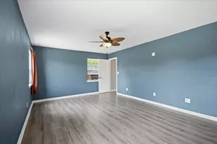 701 Georgia St, Lindale, TX 75771 - Photo 17