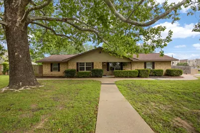 701 Georgia Street, Lindale, TX 75771 - Photo 1