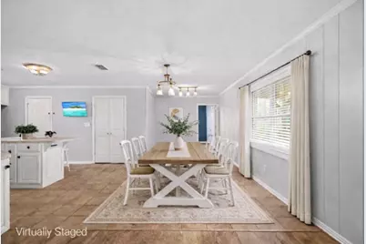 701 Georgia Street, Lindale, TX 75771 - Photo 11