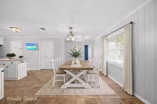 701 Georgia St, Lindale, TX 75771 - Photo 11