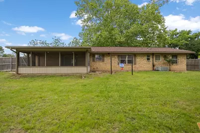 701 Georgia Street, Lindale, TX 75771 - Photo 31
