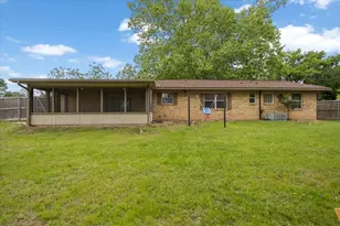 701 Georgia St, Lindale, TX 75771 - Photo 31