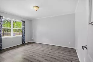 701 Georgia St, Lindale, TX 75771 - Photo 21