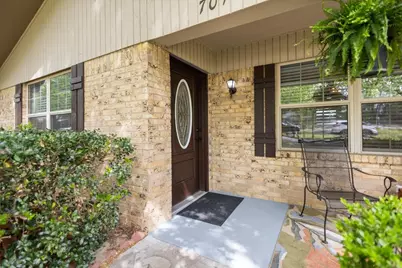 701 Georgia Street, Lindale, TX 75771 - Photo 5