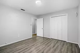 701 Georgia St, Lindale, TX 75771 - Photo 25