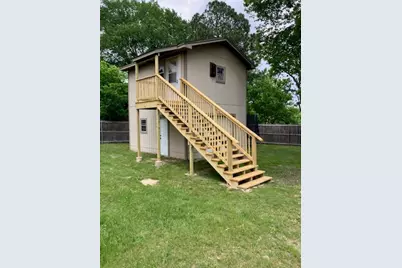 701 Georgia Street, Lindale, TX 75771 - Photo 33