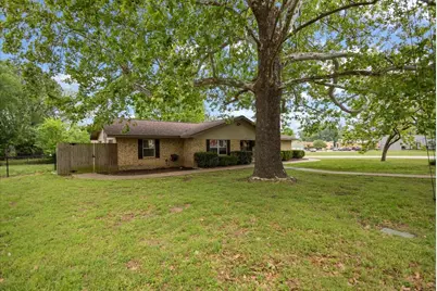 701 Georgia Street, Lindale, TX 75771 - Photo 3