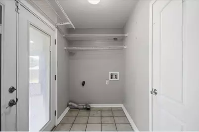 701 Georgia Street, Lindale, TX 75771 - Photo 29