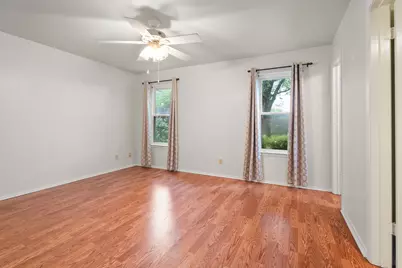 1108 Chapel View Drive, Waco, TX 76712 - Photo 21