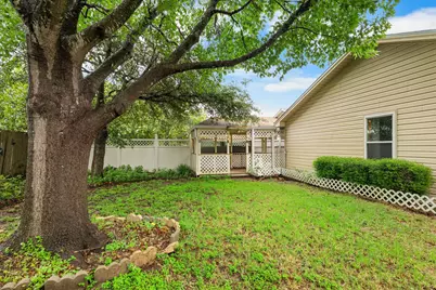 1108 Chapel View Drive, Waco, TX 76712 - Photo 27