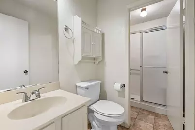 1108 Chapel View Drive, Waco, TX 76712 - Photo 19